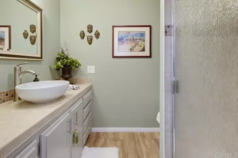 8301 Mission Gorge Rd #287, Santee, CA 92071 photo 38