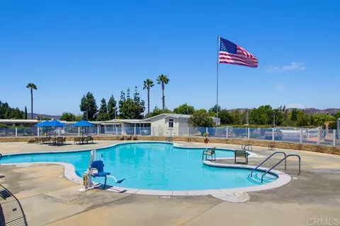 8301 Mission Gorge Rd #287, Santee, CA 92071 photo 52