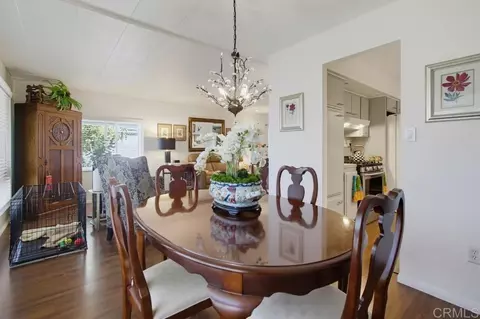 8301 Mission Gorge Rd #287, Santee, CA 92071 photo 20