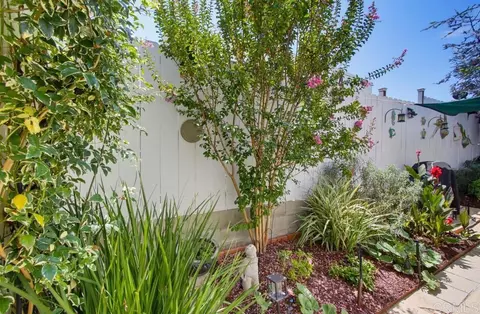 8301 Mission Gorge Rd #287, Santee, CA 92071 photo 4