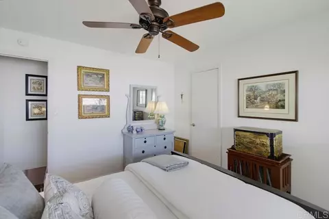 8301 Mission Gorge Rd #287, Santee, CA 92071 photo 33
