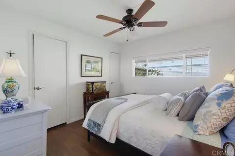 8301 Mission Gorge Rd #287, Santee, CA 92071 photo 37
