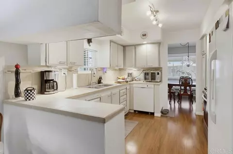 8301 Mission Gorge Rd #287, Santee, CA 92071 photo 23