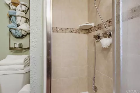8301 Mission Gorge Rd #287, Santee, CA 92071 photo 29