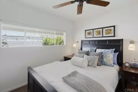 8301 Mission Gorge Rd #287, Santee, CA 92071 photo 35
