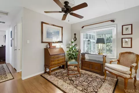 8301 Mission Gorge Rd #287, Santee, CA 92071 photo 18