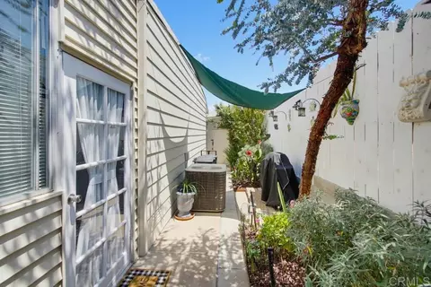 8301 Mission Gorge Rd #287, Santee, CA 92071 photo 9