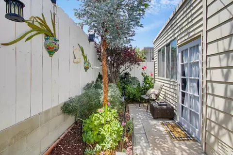 8301 Mission Gorge Rd #287, Santee, CA 92071 photo 10