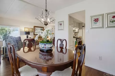 8301 Mission Gorge Rd #287, Santee, CA 92071 photo 21