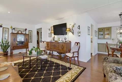 8301 Mission Gorge Rd #287, Santee, CA 92071 photo 15