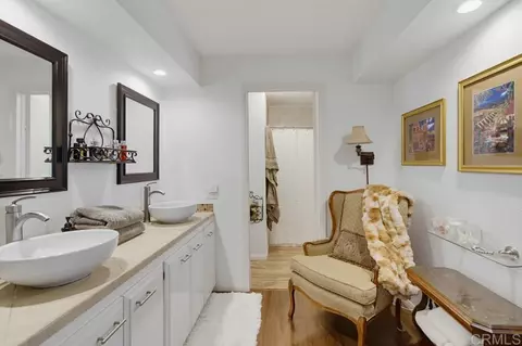 8301 Mission Gorge Rd #287, Santee, CA 92071 photo 36