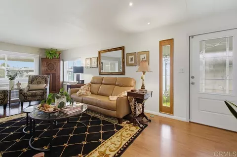 8301 Mission Gorge Rd #287, Santee, CA 92071 photo 17