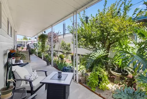 8301 Mission Gorge Rd #287, Santee, CA 92071 photo 11