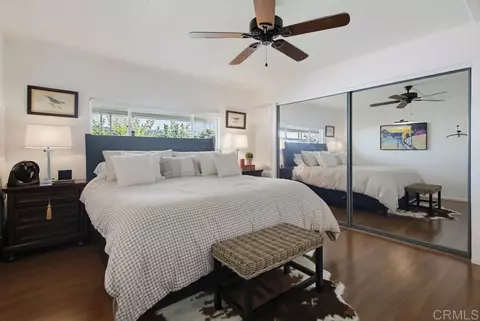 8301 Mission Gorge Rd #287, Santee, CA 92071 photo 28