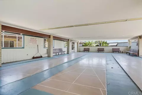 8301 Mission Gorge Rd #287, Santee, CA 92071 photo 51