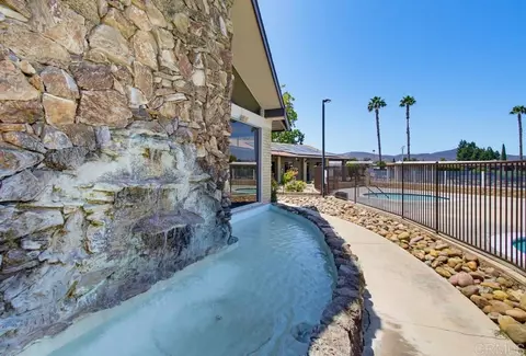 8301 Mission Gorge Rd #287, Santee, CA 92071 photo 55