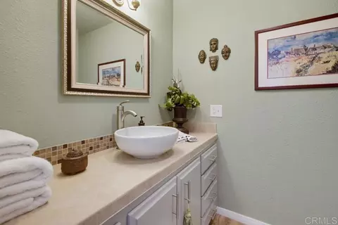 8301 Mission Gorge Rd #287, Santee, CA 92071 photo 31