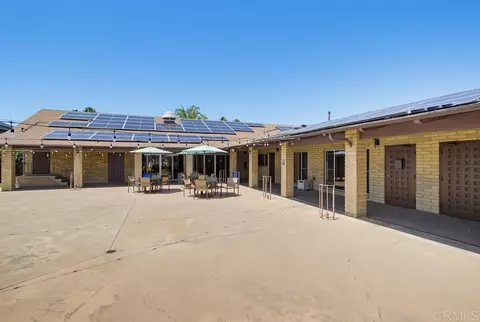 8301 Mission Gorge Rd #287, Santee, CA 92071 photo 49