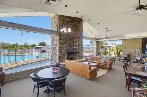 8301 Mission Gorge Rd #287, Santee, CA 92071 photo 48