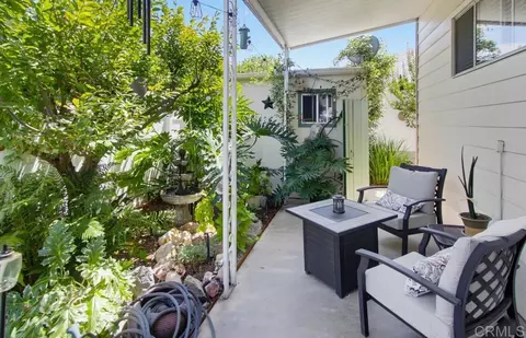8301 Mission Gorge Rd #287, Santee, CA 92071 photo 5