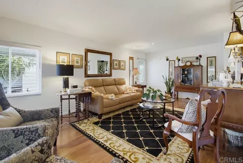 8301 Mission Gorge Rd #287, Santee, CA 92071 photo 16