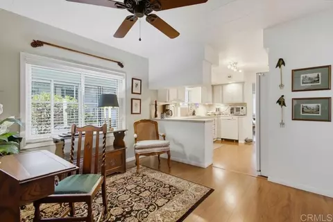8301 Mission Gorge Rd #287, Santee, CA 92071 photo 14