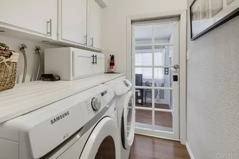 8301 Mission Gorge Rd #287, Santee, CA 92071 photo 47