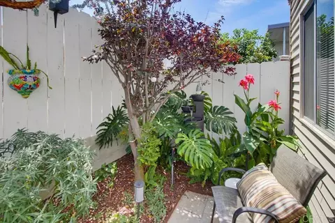 8301 Mission Gorge Rd #287, Santee, CA 92071 photo 6