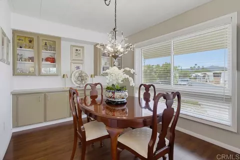 8301 Mission Gorge Rd #287, Santee, CA 92071 photo 22