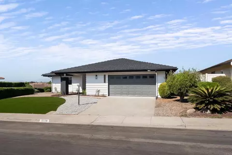 12226 Casero Ct, San Diego, CA 92128