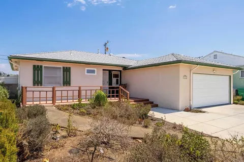 5452 Forbes Ave, San Diego, CA 92120