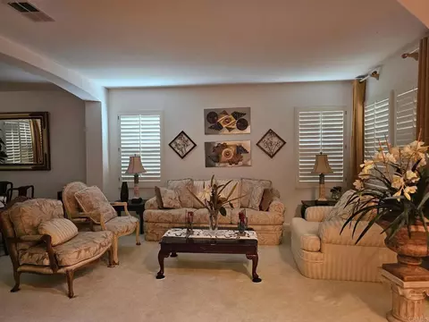 Living - 1142 Pacifica Ave, Chula Vista, CA 91913 photo 2 of 3