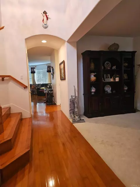 Entry Way - 1142 Pacifica Ave, Chula Vista, CA 91913 photo 3 of 3