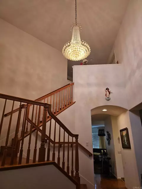 Entry Way - 1142 Pacifica Ave, Chula Vista, CA 91913 photo 2 of 3