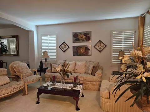 Living - 1142 Pacifica Ave, Chula Vista, CA 91913 photo 1 of 3