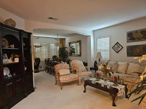 Other - 1142 Pacifica Ave, Chula Vista, CA 91913 photo 1 of 2