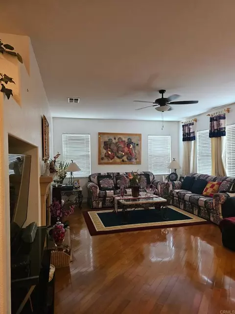 Other - 1142 Pacifica Ave, Chula Vista, CA 91913 photo 2 of 2