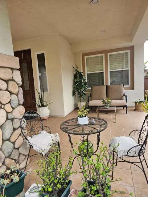 Exterior - 1142 Pacifica Ave, Chula Vista, CA 91913 photo 2 of 6