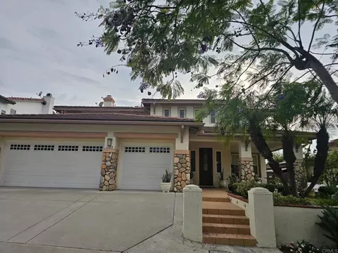 Exterior - 1142 Pacifica Ave, Chula Vista, CA 91913 photo 6 of 6