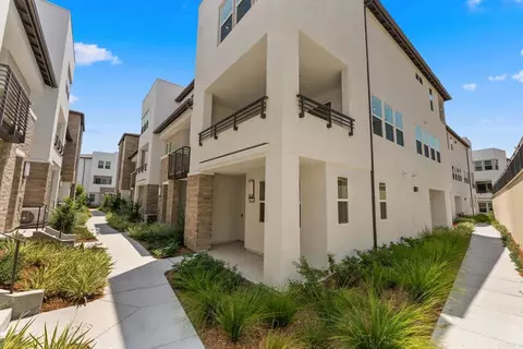 2720 Everly Dr, San Diego, CA 92108