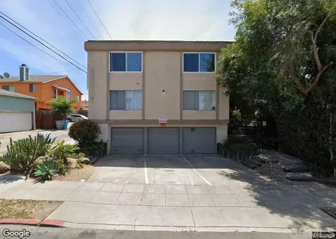 4921 Trojan St #8, San Diego, CA 92115