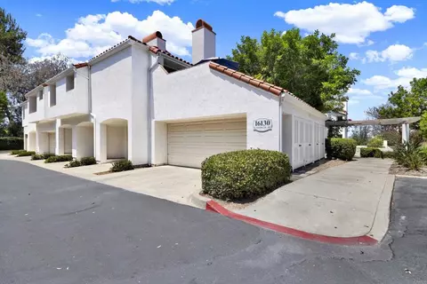 16130 Avenida Venusto #24, San Diego, CA 92128