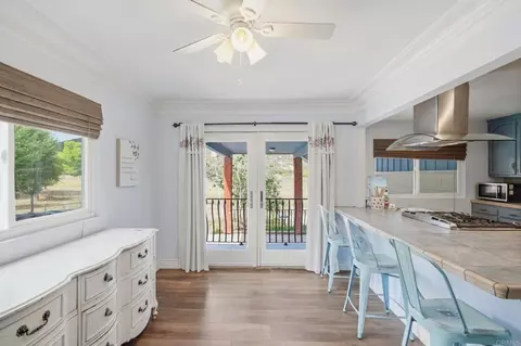 Other - 8218 Valley View Trl, Pine Valley, CA 91962 photo 5 of 22