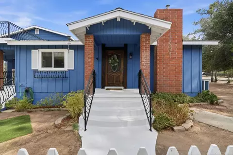 Other - 8218 Valley View Trl, Pine Valley, CA 91962 photo 22 of 22