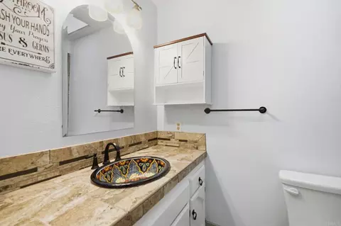 Bath - 8218 Valley View Trl, Pine Valley, CA 91962 photo 2 of 9