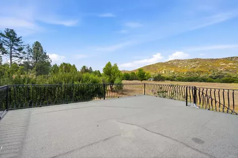 Other - 8218 Valley View Trl, Pine Valley, CA 91962 photo 15 of 22