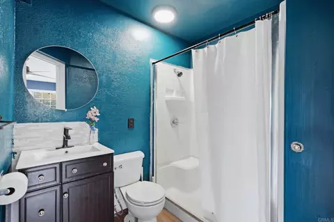 Bath - 8218 Valley View Trl, Pine Valley, CA 91962 photo 8 of 9