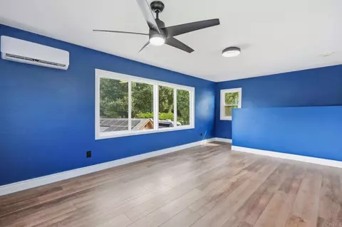 Other - 8218 Valley View Trl, Pine Valley, CA 91962 photo 10 of 22