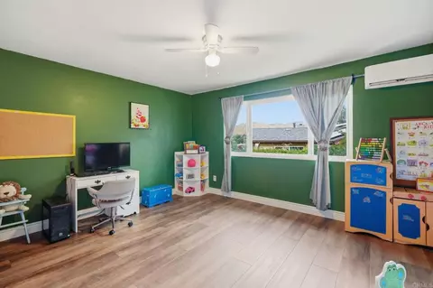 Bedroom - 8218 Valley View Trl, Pine Valley, CA 91962 photo 1 of 7