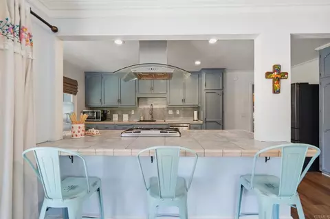 Kitchen - 8218 Valley View Trl, Pine Valley, CA 91962 photo 1 of 8